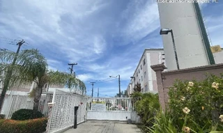 Imóvel 2666154 ['8555534021940'] - ['RUA CARCERES,N. 381 APTO. 301 BL18, CANDEIAS - CEP: 54430-170, JABOATAO DOS GUARARAPES - PERNAMBUCO'] ['Candeias'] - ['Jaboatão Dos Guararapes']/['PE'] - 1