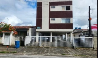 Imóvel 3065054 ['8444421166275'] - ['RUA ESCRITOR NEVES JUNIOR,N. 272 APTO. 302, JARDIM VENEZA - CEP: 58084-020, JOAO PESSOA - PARAIBA'] ['Jardim Veneza'] - ['João Pessoa']/['PB'] - 1