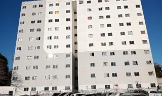 Imóvel 2380154 ['8444434677923'] - ['RUA PROFESSOR IRINEU JOSE DE PAULA,N. 200 APTO. 810 TORRE II, PREVIDENCIARIOS - CEP: 36031-360, JUIZ DE FORA - MINAS GERAIS'] ['Previdenciários'] - ['Juiz De Fora']/['MG'] - 1