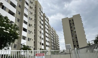 Imóvel 2624654 ['1555532673578'] - ['RUA NILTON CALMON,N. 370 APTO. 407 TORRE 02 VG 70, CENTRO - CEP: 42702-740, LAURO DE FREITAS - BAHIA'] ['Centro'] - ['Lauro De Freitas']/['BA'] - 1