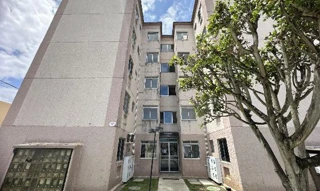 Imóvel 2774854 ['8787701101885'] - ['RUA JOSE LEITE,N. 2200 APTO. 203 BL 01, CAJI - CEP: 42722-020, LAURO DE FREITAS - BAHIA'] ['Caji'] - ['Lauro De Freitas']/['BA'] - 1