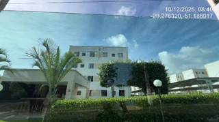 Imóvel 2733754 ['8787700311169'] - ['RUA ANDRE KEMMER,N. 65 APTO. 103 BL 07, NOVA OLINDA - CEP: 86073-400, LONDRINA - PARANA'] ['Ouro Verde'] - ['Londrina']/['PR'] - 1