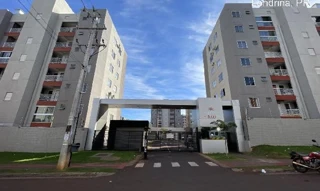 Imóvel 3049454 ['8787715680033'] - ['RUA YONEKO SHIME,N. 333 APTO. 404 BL 03 VG 174, PEROBINHA - CEP: 86081-623, LONDRINA - PARANA'] ['Perobinha'] - ['Londrina']/['PR'] - 1