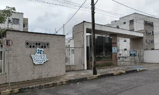 Imóvel 2985254 ['8787711068252'] - ['AVENIDA DO TURISMO,N. 13830 APTO. 302 BL 25, TARUMA - CEP: 69041-010, MANAUS - AMAZONAS'] ['Tarumã'] - ['Manaus']/['AM'] - 1