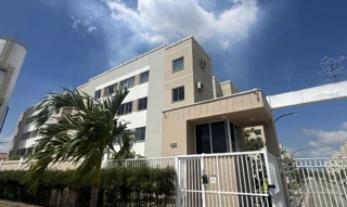 Imóvel 2702554 ['8787714215000'] - ['RUA LUIS GONZAGA DOS SANTOS,N. 135 APTO. 404 BL D VG 124, PAJUCARA - CEP: 61932-600, MARACANAU - CEARA'] ['Boa Esperança'] - ['Maracanaú']/['CE'] - 1