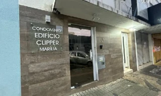 Imóvel 2932454 ['1444405759994'] - ['RUA MARANHAO,N. 25 APTO. 111 11 ANDAR AV. SAMPAIIO VIDAL, CENTRO - CEP: 17501-070, MARILIA - SAO PAULO'] ['Centro'] - ['Marília']/['SP'] - 1