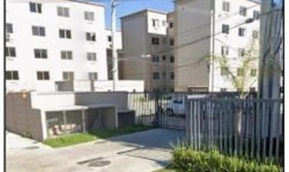 Imóvel 2545554 ['8787705146980'] - ['RUA JACUTINGA,N. 60 APTO. 103 BL 05, VILA NORMA - CEP: 26572-020, MESQUITA - RIO DE JANEIRO'] ['Banco de Areia'] - ['Mesquita']/['RJ'] - 1