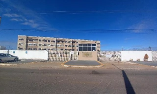 Imóvel 2512154 ['8555512502962'] - ['AVENIDA GENESIO XAVIER DE MEDEIROS,N. 380 APTO. 309 BL B, ALTO DO SUMARE - CEP: 59632-235, MOSSORO - RIO GRANDE DO NORTE'] ['Alto do Sumaré'] - ['Mossoró']/['RN'] - 1