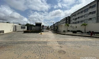 Imóvel 2493954 ['8555532331578'] - ['RUA HIROSHI IENAGA,N. 1170 APTO. 305 BL 03, PAJUCARA - CEP: 59122-520, NATAL - RIO GRANDE DO NORTE'] ['Pajuçara'] - ['Natal']/['RN'] - 1