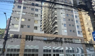 Imóvel 3049854 ['1787701748597'] - ['RUA DOUTOR MARIO VIANA,N. 441 APTO. 1603 BL 02, SANTA ROSA - CEP: 24241-002, NITEROI - RIO DE JANEIRO'] ['Santa Rosa'] - ['Niterói']/['RJ'] - 1
