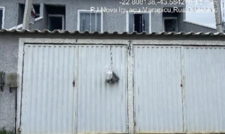 Imóvel 2901154 ['8444434814963'] - ['RUA BASALTO,N. 761 APTO. 101 LT 09 QD 09, MARAPICU - CEP: 26295-611, NOVA IGUACU - RIO DE JANEIRO'] ['Marapicu'] - ['Nova Iguaçu']/['RJ'] - 1