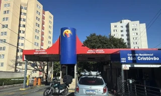 Imóvel 2970054 ['8444416036814'] - ['RUA JUAN VICENTE,N. 482 APTO. 66 PAV 6 BL 18 ED ROUXINOL, BANDEIRAS - CEP: 06160-180, OSASCO - SAO PAULO'] ['Bandeiras'] - ['Osasco']/['SP'] - 1