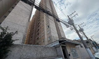 Imóvel 3004254 ['8555537692129'] - ['RUA DOUTOR BENTO VIDAL,N. 594 APTO. 52 BL 1 TR IBIZA, NOVO OSASCO - CEP: 06142-100, OSASCO - SAO PAULO'] ['Novo Osasco'] - ['Osasco']/['SP'] - 1