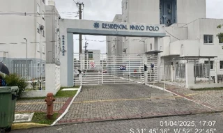 Imóvel 2345354 ['8787702103954'] - ['RUA MANUEL LUCAS DE OLIVEIRA,N. 2222 APTO. 116 BL. 04, FRAGATA - CEP: 96030-370, PELOTAS - RIO GRANDE DO SUL'] ['Fragata'] - ['Pelotas']/['RS'] - 1