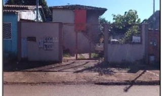 Imóvel 2717154 ['8444417730633'] - ['QUADRA 4 MR 12,N. SN APTO. 103 LT 44 MR12, SETOR NORTE - CEP: 73751-072, PLANALTINA - GOIAS'] ['St. Leste'] - ['Planaltina']/['GO'] - 1