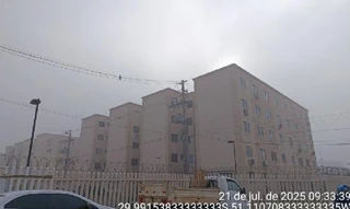 Imóvel 2921054 ['8787704120180'] - ['AVENIDA FRANCISCO SILVEIRA BITENCOURT,N. 1818 APTO. 102 TORRE 23, SARANDI - CEP: 91150-010, PORTO ALEGRE - RIO GRANDE DO SUL'] ['Sarandi'] - ['Porto Alegre']/['RS'] - 1