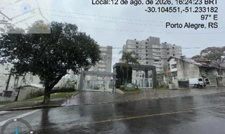 Imóvel 3083354 ['1787701990665'] - ['RUA SILVIO SILVEIRA SOARES,N. 2688 APTO. 503 TORRE 01 VG 35, CAMAQUA - CEP: 91910-460, PORTO ALEGRE - RIO GRANDE DO SUL'] ['Camaquã'] - ['Porto Alegre']/['RS'] - 1