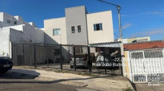 Imóvel 2451754 ['8444423199766'] - ['RUA JOAO BATISTA SIMOES BERALDO,N. 225 APTO. 101 QD P1 LT 20, PARQUE REAL - CEP: 37560-250, POUSO ALEGRE - MINAS GERAIS'] [''] - ['Pouso Alegre']/['MG'] - 1