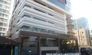 Imóvel 3093654 ['1787702285760'] - ['RUA TIRADENTES,N. 507 APTO. 82 82 ESQUINA RUA AMAZONAS, VILA OCEANIC - CEP: 11700-290, PRAIA GRANDE - SAO PAULO'] ['Canto do Forte'] - ['Praia Grande']/['SP'] - 1