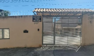Imóvel 2921354 ['8444409742130'] - ['RUA CAMILO ALVES DE LIMA,N. 347 APTO. 207 QUADRA 12 LOTE 11, BOM SOSSEGO - CEP: 33860-050, RIBEIRAO DAS NEVES - MINAS GERAIS'] ['Bom Sossego'] - ['Ribeirão Das Neves']/['MG'] - 1
