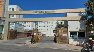 Imóvel 3050454 ['8787711047328'] - ['RUA BOTAFOGO,N. 325 APTO. 203 BL 42, JUSTINÓPOLIS - CEP: 33933-580, RIBEIRAO DAS NEVES - MINAS GERAIS'] ['Urca (Justinópolis)'] - ['Ribeirão das Neves']/['MG'] - 1
