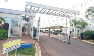 Imóvel 2337054 ['8787705420772'] - ['RUA JOSE DE ALCANTARA,N. 765 APTO. 13 BLC,TORRE 4, RIBEIRAO PRETO - CEP: 14062-100, RIBEIRAO PRETO - SAO PAULO'] ['Jardim Heitor Rigon'] - ['Ribeirão Preto']/['SP'] - 1