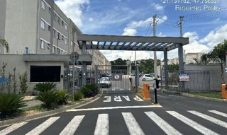 Imóvel 2412854 ['8787709578940'] - ['VIA JERONIMO ALFREDO AMOR ESPIN,N. 400 APTO. 31 BL D TORRE 3, JARDIM AEROPORTO - CEP: 14100-000, RIBEIRAO PRETO - SAO PAULO'] ['(L-9)'] - ['Ribeirão Preto']/['SP'] - 1