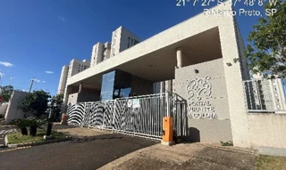 Imóvel 2419754 ['1787701606725'] - ['AVENIDA EDUARDO ANDREA MATARAZZO,N. 6050 APTO. 404 TORRE 06 PAV 04, CHACARAS PEDRO CORREA DE CARVALHO - CEP: 14075-820, RIBEIRAO PRETO - SAO PAULO'] ['Quintino Facci II'] - ['Ribeirão Preto']/['SP'] - 1