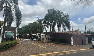 Imóvel 2431354 ['1444407230850'] - ['RUA BONFIM,N. 1047 APTO. 406 BL 05, IPIRANGA - CEP: 14055-060, RIBEIRAO PRETO - SAO PAULO'] ['Ipiranga'] - ['Ribeirão Preto']/['SP'] - 1