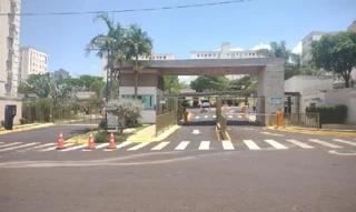 Imóvel 2575854 ['8555537244738'] - ['RUA OLAVIO RODRIGUES DE SOUZA,N. 200 APTO. 806 PAV 8 7 ANDAR T 7 VG 553, CONDOMINIO MIRANTE SUL - CEP: 14022-322, RIBEIRAO PRETO - SAO PAULO'] ['Jardim Guaporé'] - ['Ribeirão Preto']/['SP'] - 1