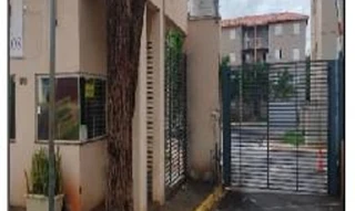 Imóvel 2647054 ['8787700636076'] - ['AVENIDA DOS ANDRADAS,N. 550 APTO. 44 BL 14, PARQUE RIBEIRAO PRETO - CEP: 14031-232, RIBEIRAO PRETO - SAO PAULO'] ['Parque Ribeirao Preto'] - ['Ribeirão Preto']/['SP'] - 1