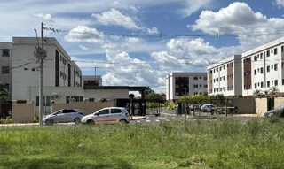 Imóvel 2703254 ['8787716681211'] - ['AVENIDA GENERAL EUCLYDES DE FIGUEIREDO,N. 1655 APTO. 34 BL B TR 06, QUINTINO FACCI II - CEP: 14070-260, RIBEIRAO PRETO - SAO PAULO'] ['Quintino Facci II'] - ['Ribeirão Preto']/['SP'] - 1