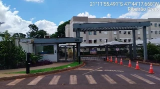 Imóvel 2828754 ['8787705310152'] - ['RUA JOAO GUIMARAES ROSA,N. 65 APTO. 01 BL A TR 02, RESIDENCIAL PARQUE DOS SERVIDORES - CEP: 14094-243, RIBEIRAO PRETO - SAO PAULO'] ['Lot. Parque dos Lagos'] - ['Ribeirão Preto']/['SP'] - 1