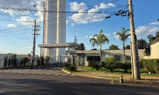 Imóvel 2981654 ['8787702276077'] - ['RUA ZILDA DE SOUZA RIZZI,N. 751 APTO. AP 31 BL D TR 3, JARDIM INTERLAGOS - CEP: 14093-010, RIBEIRAO PRETO - SAO PAULO'] ['Jardim Interlagos'] - ['Ribeirão Preto']/['SP'] - 1