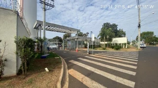 Imóvel 3097454 ['8787701584517'] - ['RUA ZILDA DE SOUZA RIZZI,N. 751 APTO. 11 BL F TR 05 PAV 01, JARDIM INTERLAGOS - CEP: 14093-010, RIBEIRAO PRETO - SAO PAULO'] ['Jardim Interlagos'] - ['Ribeirão Preto']/['SP'] - 1