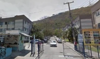 Imóvel 1159654 ['8444423158741'] - ['RUA COMANDANTE EDUARDO DE ALMEIDA MAGALHAES,N. 215 APTO. 311 BL 02, QD 02, LT 01, BANGU - CEP: 21842-567, RIO DE JANEIRO - RIO DE JANEIRO'] ['Bangu'] - ['Rio De Janeiro']/['RJ'] - 1