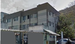 Imóvel 1159654 ['8444423158741'] - ['RUA COMANDANTE EDUARDO DE ALMEIDA MAGALHAES,N. 215 APTO. 311 BL 02 LT 01 QD 02, BANGU - CEP: 21842-567, RIO DE JANEIRO - RIO DE JANEIRO'] ['Bangu'] - ['Rio De Janeiro']/['RJ'] - 1