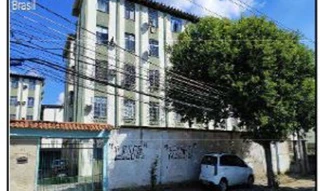 Imóvel 1494754 ['8444405656964'] - ['RUA OUSELEY,N. 797 APTO. 104, COELHO NETO - CEP: 21530-170, RIO DE JANEIRO - RIO DE JANEIRO'] ['Coelho Neto'] - ['Rio De Janeiro']/['RJ'] - 1