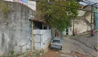 Imóvel 1924454 ['8444406248479'] - ['RUA ELISEU VISCONTI,N. 120 APTO. 102 CS 15, CATUMBI - CEP: 20251-250, RIO DE JANEIRO - RIO DE JANEIRO'] ['Rio Comprido'] - ['Rio De Janeiro']/['RJ'] - 1