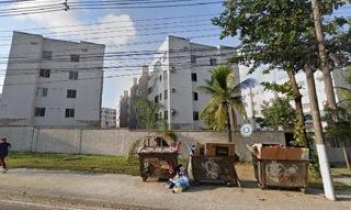 Imóvel 2084254 ['8787708328346'] - ['ESTRADA DA PEDRA,N. 2243 APTO. 506 BL 06, SANTA CRUZ - CEP: 23520-248, RIO DE JANEIRO - RIO DE JANEIRO'] ['Santa Cruz'] - ['Rio De Janeiro']/['RJ'] - 1