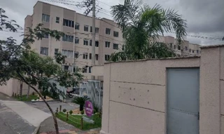 Imóvel 2369254 ['8787712619201'] - ['RUA VICENTE FRANCISCO DOS SANTOS,N. 1956 APTO. 208 BLOCO 01, CAMPO GRANDE - CEP: 23075-470, RIO DE JANEIRO - RIO DE JANEIRO'] ['Campo Grande'] - ['Rio De Janeiro']/['RJ'] - 1