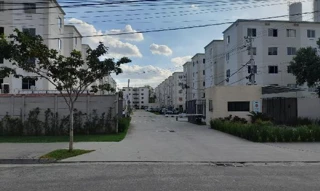 Imóvel 2371754 ['8787712867922'] - ['ESTRADA CABUCU DE BAIXO,N. 600 APTO. 503 BL 02, GUARATIBA - CEP: 23036-060, RIO DE JANEIRO - RIO DE JANEIRO'] ['Guaratiba'] - ['Rio De Janeiro']/['RJ'] - 1