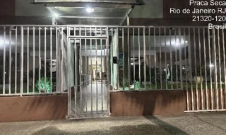 Imóvel 2381654 ['8414470008589'] - ['RUA PEDRO TELES,N. 478 APTO. 106 BL1, PRACA SECA - CEP: 21320-120, RIO DE JANEIRO - RIO DE JANEIRO'] ['Praça Seca'] - ['Rio De Janeiro']/['RJ'] - 1