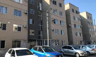 Imóvel 2435654 ['8787703104067'] - ['RUA GOIANINHA,N. 230 APTO. 103 BL 05, CURICICA - CEP: 22780-760, RIO DE JANEIRO - RIO DE JANEIRO'] ['Taquara'] - ['Rio De Janeiro']/['RJ'] - 1