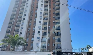 Imóvel 2462054 ['8787703293277'] - ['RUA GENERAL BELFORD,N. 374 APTO. 306 BL 02, ROCHA - CEP: 20961-000, RIO DE JANEIRO - RIO DE JANEIRO'] ['Rocha'] - ['Rio De Janeiro']/['RJ'] - 1