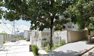 Imóvel 2509154 ['8787706023378'] - ['RUA GENERAL MOREIRA LIMA,N. 154 APTO. 101 BLOCO 1, GUARATIBA - CEP: 23036-300, RIO DE JANEIRO - RIO DE JANEIRO'] ['Guaratiba'] - ['Rio De Janeiro']/['RJ'] - 1