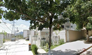 Imóvel 2509154 ['8787706023378'] - ['RUA GENERAL MOREIRA LIMA,N. 154 APTO. 101 BLOCO 1, GUARATIBA - CEP: 23036-300, RIO DE JANEIRO - RIO DE JANEIRO'] ['Guaratiba'] - ['Rio De Janeiro']/['RJ'] - 1
