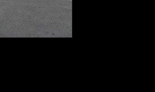 Imóvel 2522654 ['8787713845647'] - ['RUA PROJETADA A,N. 311 APTO. 106 BL 05, CAMPO GRANDE - CEP: 23040-652, RIO DE JANEIRO - RIO DE JANEIRO'] ['Campo Grande'] - ['Rio De Janeiro']/['RJ'] - 1