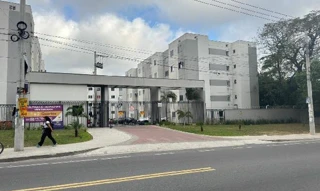 Imóvel 2534954 ['1787702435576'] - ['ESTRADA DO MAGARCA,N. 1553 APTO. 108 BLOCO 10, GUARATIBA - CEP: 23035-372, RIO DE JANEIRO - RIO DE JANEIRO'] ['Guaratiba'] - ['Rio De Janeiro']/['RJ'] - 1