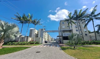 Imóvel 2538054 ['8787712603208'] - ['ESTRADA CABUCU DE BAIXO,N. 388 APTO. 304B BL 07 VG 173, GUARATIBA - CEP: 23036-060, RIO DE JANEIRO - RIO DE JANEIRO'] ['Guaratiba'] - ['Rio De Janeiro']/['RJ'] - 1